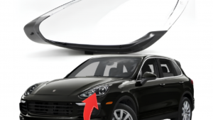 AUDİ A4 2016-2022 MOTOR KAPUTU 8W0823029A