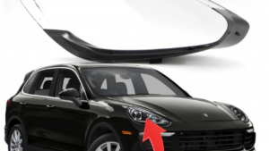 AUDİ A4 2016-2022 MOTOR KAPUTU 8W0823029A