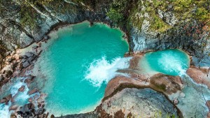 Günübirlik Giresun Mavigöl Turu (Yemekli)