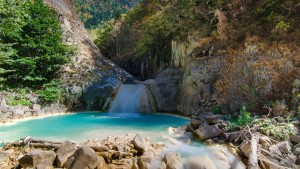 Günübirlik Giresun Mavigöl Turu (Yemekli)