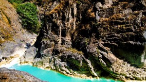 Günübirlik Giresun Mavigöl Turu (Yemekli)